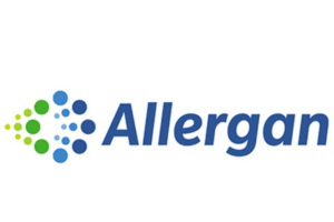 allergan-300x200