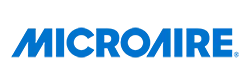 cropped-MicroAire-©2022