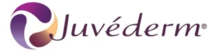 juvederm-300x76