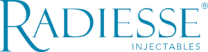 radisesse-300x76